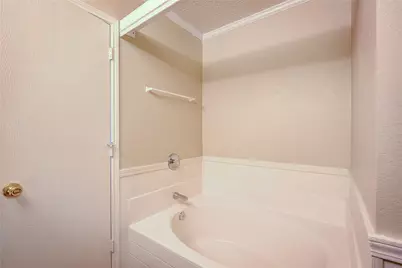 1460 Stewart Drive, Rockwall, TX 75032 - Photo 24