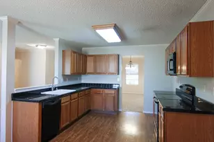 1460 Stewart Dr, Rockwall, TX 75032 - Photo 16