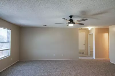 1460 Stewart Drive, Rockwall, TX 75032 - Photo 22
