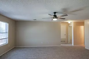 1460 Stewart Dr, Rockwall, TX 75032 - Photo 22