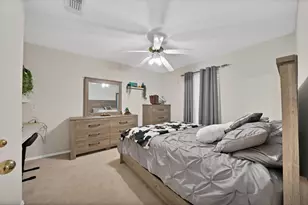 307 Johnson Ln, Ovilla, TX 75154 - Photo 22