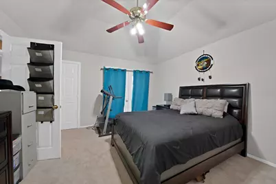 307 Johnson Lane, Red Oak, TX 75154 - Photo 20