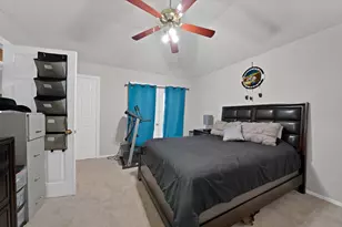 307 Johnson Ln, Ovilla, TX 75154 - Photo 20