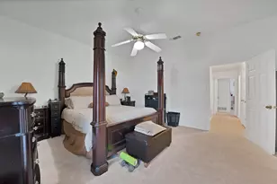 307 Johnson Ln, Ovilla, TX 75154 - Photo 16