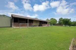 307 Johnson Ln, Ovilla, TX 75154 - Photo 28