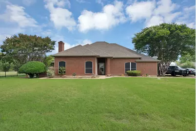 307 Johnson Lane, Red Oak, TX 75154 - Photo 1