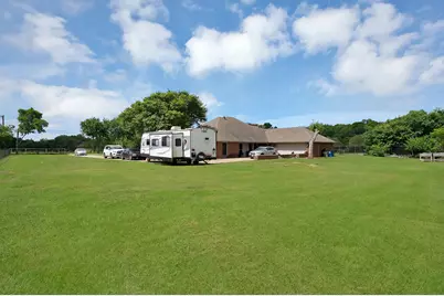 307 Johnson Lane, Red Oak, TX 75154 - Photo 30