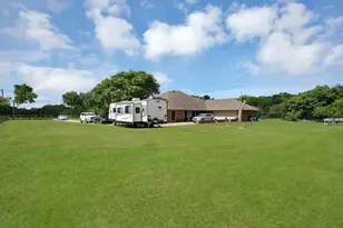307 Johnson Ln, Ovilla, TX 75154 - Photo 30