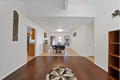 307 Johnson Lane, Ovilla, TX 75154 - Photo 6