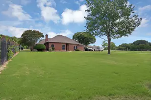 307 Johnson Ln, Ovilla, TX 75154 - Photo 4