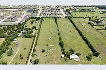 307 Johnson Lane, Ovilla, TX 75154 - Photo 26