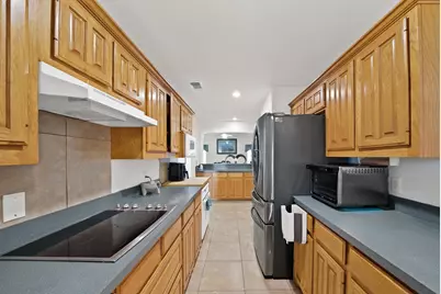 307 Johnson Lane, Ovilla, TX 75154 - Photo 12