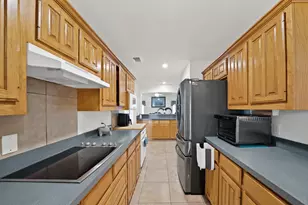 307 Johnson Ln, Ovilla, TX 75154 - Photo 12