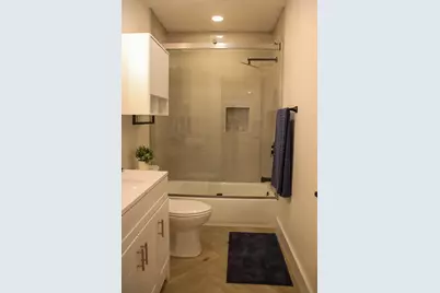 1108 W Storey Street, San Saba, TX 76877 - Photo 20