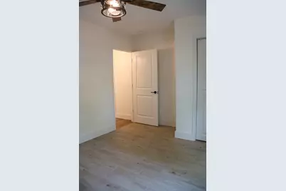 1108 W Storey Street, San Saba, TX 76877 - Photo 18