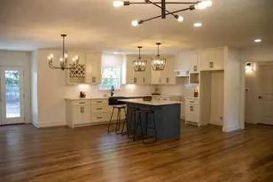 1108 W Storey St, San Saba, TX 76877 - Photo 2