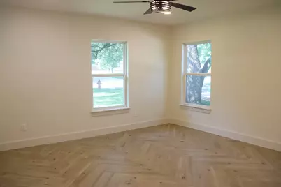 1108 W Storey Street, San Saba, TX 76877 - Photo 10