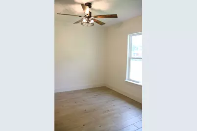 1108 W Storey Street, San Saba, TX 76877 - Photo 14