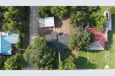 1108 W Storey Street, San Saba, TX 76877 - Photo 26
