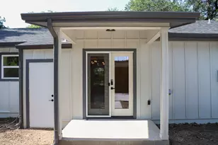 1108 W Storey St, San Saba, TX 76877 - Photo 24
