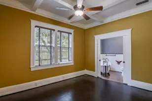 708 W Marvin Ave, Waxahachie, TX 75165 - Photo 24