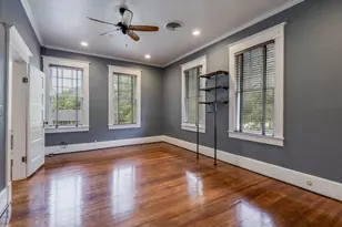 708 W Marvin Ave, Waxahachie, TX 75165 - Photo 20