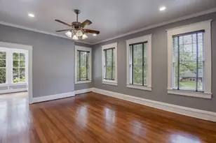 708 W Marvin Ave, Waxahachie, TX 75165 - Photo 22