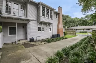 708 W Marvin Ave, Waxahachie, TX 75165 - Photo 28