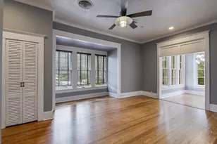 708 W Marvin Ave, Waxahachie, TX 75165 - Photo 14