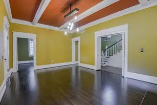 708 W Marvin Ave, Waxahachie, TX 75165 - Photo 6