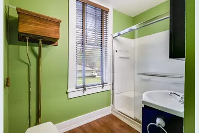 708 W Marvin Avenue, Waxahachie, TX 75165 - Photo 18