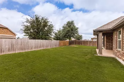 343 Blanco Drive, Forney, TX 75126 - Photo 22