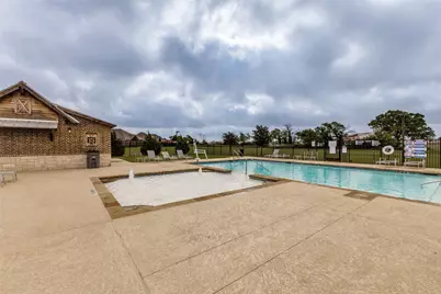 343 Blanco Drive, Forney, TX 75126 - Photo 24