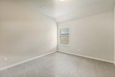 343 Blanco Drive, Forney, TX 75126 - Photo 16