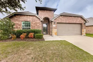 343 Blanco Dr, Forney, TX 75126 - Photo 2