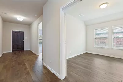 343 Blanco Drive, Forney, TX 75126 - Photo 4
