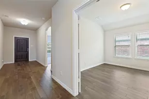 343 Blanco Dr, Forney, TX 75126 - Photo 4
