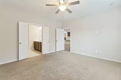 343 Blanco Drive, Forney, TX 75126 - Photo 14
