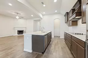 343 Blanco Dr, Forney, TX 75126 - Photo 10