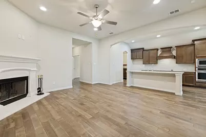 343 Blanco Drive, Forney, TX 75126 - Photo 1