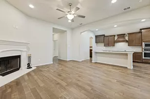 343 Blanco Dr, Forney, TX 75126 - Photo 1