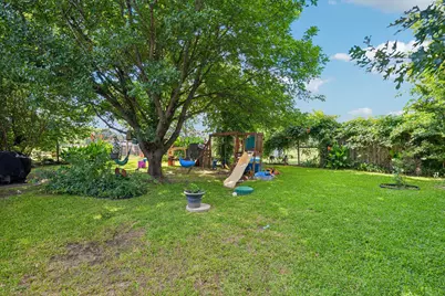 3300 Happy Meadows Drive, Alvarado, TX 76009 - Photo 2