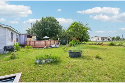 3300 Happy Meadows Drive, Alvarado, TX 76009 - Photo 24