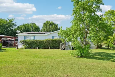 3300 Happy Meadows Drive, Alvarado, TX 76009 - Photo 4