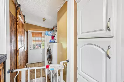 3300 Happy Meadows Drive, Alvarado, TX 76009 - Photo 20