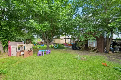 3300 Happy Meadows Drive, Alvarado, TX 76009 - Photo 26