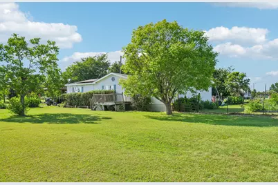 3300 Happy Meadows Drive, Alvarado, TX 76009 - Photo 6