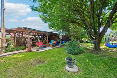 3300 Happy Meadows Drive, Alvarado, TX 76009 - Photo 22