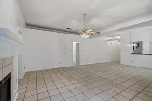 312 Banyan Dr, Grapevine, TX 76051 - Photo 10
