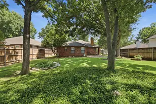 312 Banyan Dr, Grapevine, TX 76051 - Photo 30